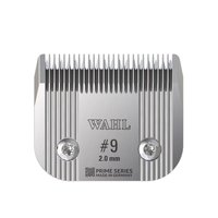 Изображение  Ножевой блок для окантовки Wahl Prime Blade A5 #9 2 мм (1264-7140)