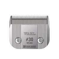 Изображение  Ножевой блок для стрижки на машинке Wahl Prime Blade A5 #30 0,5 мм (1264-7110)