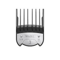 Изображение  Насадка магнитная Wahl Magnetic Premium 10 мм (1801-7170)