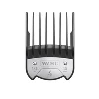 Изображение  Насадка магнитная Wahl Magnetic Premium 13 мм (1801-7180)