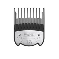 Изображение  Насадка магнитная Wahl Magnetic Premium 4,5 мм (1801-7150)