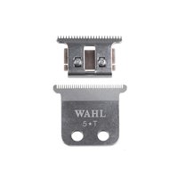 Изображение  Ножевой блок к триммеру Wahl A-Lign 08172-016 (02176-116)