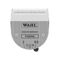 Изображение  Ножевой блок для машинки Wahl Fading Blade (1887-7030)