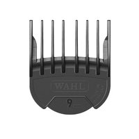 Изображение  Насадка пластиковая Wahl Attachment Comb, 9 мм (1802-7230)