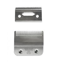 Изображение  Ножевой блок Wahl Magic Clip Cordless (02161-400) 02161-416