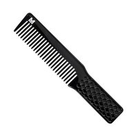 Изображение  Wahl Moser Comb Black (0092-6310)