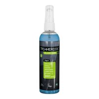 Изображение  Спрей по уходу за ножами 7в1, Trimmercide Blade Spray 500 мл (D040142)