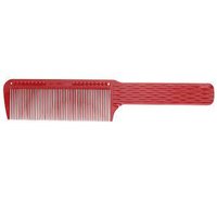 Изображение  JRL Blending Comb, Red (JRL-202Red)