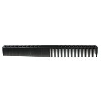 Изображение  Расческа для волос SPL 13704