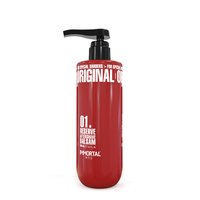 Изображение  Immortal Original 01 Reserve Aftershave Balsam, 500 ml (NYC-100)