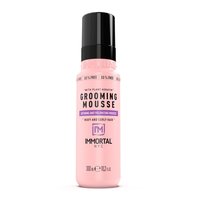 Изображение  Immortal Grooming Mousse, 300 ml (NYC-126)