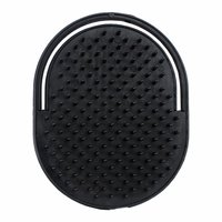 Изображение  Щетка для мытья головы SPL 8573