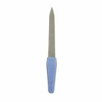 Изображение  Nail file SPL 9200