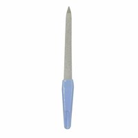 Изображение  Nail file SPL 9217