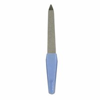 Изображение  Nail file SPL 9675