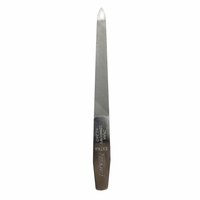 Изображение  Nail file Figaro SPL 9804