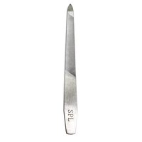 Изображение  Nail file SPL 9806