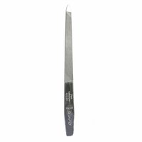 Изображение  Nail file Figaro 9811