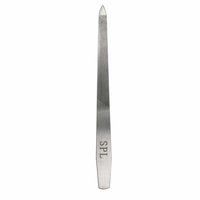 Изображение  Nail file SPL 9813