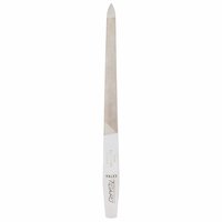Изображение  Nail file Figaro SPL 9828