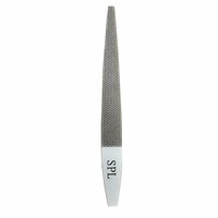Изображение  Nail file SPL 9830