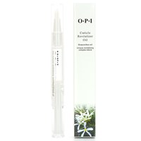 Изображение  Oil pencil for nails and cuticles OPI Osmanthus 7 ml