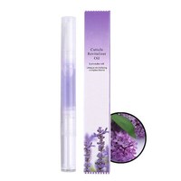 Изображение  Oil pencil for nails and cuticles OPI Lavender 7 ml