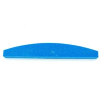 Изображение  Nail file-buff for nails Nail Beauty Factory 180 grit - Buff for manicure