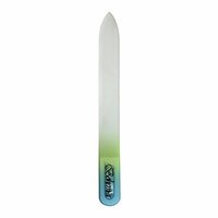 Изображение  Glass nail file SPL 08-1152, 115 mm