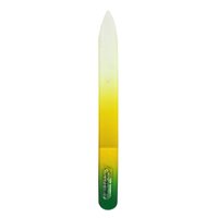 Изображение  Glass nail file SPL 08-1252, 125 mm