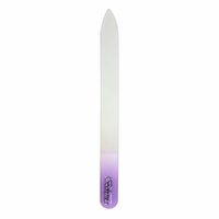 Изображение  Glass nail file SPL 08-1352, 135 mm