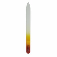 Изображение  Glass nail file SPL 08-1552, 155 mm