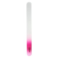 Изображение  Glass nail file SPL 0.8-1952, 195 mm