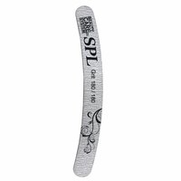 Изображение  Nail file SPL 45-302 180/180 grit