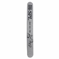 Изображение  Nail file SPL 45-303 100/180 grit