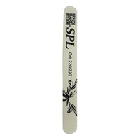 Изображение  Nail file SPL 54-203 220/220 grit