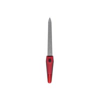 Изображение  Nail file SPL 90004
