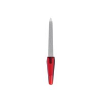 Изображение  Nail file SPL 90006