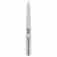 Изображение  Metal nail file SPL 90164
