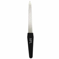 Изображение  Nail file SPL 90174