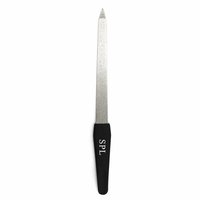 Изображение  Nail file SPL 90182
