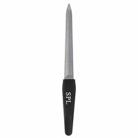 Изображение  Nail file SPL 90183