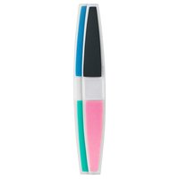 Изображение  Nail Polishing File SPL 9224