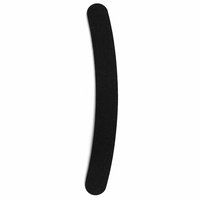 Изображение  Artificial nail file SPL 9387