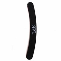 Изображение  Artificial nail file SPL 94332