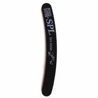 Изображение  Artificial nail file SPL 94349