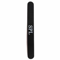 Изображение  Artificial nail file SPL 94356