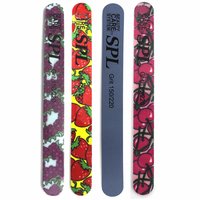 Изображение  Nail file set SPL 9449
