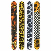 Изображение  Nail file set SPL 9454