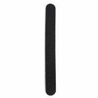 Изображение  Artificial nail file SPL 9934
